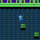 Image for article titled Mega Man 9: Cheap As $10 Chips